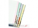 KO�OBRULION A5/100 # 55G [opakowanie=6szt] (SZPSH)