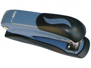 Zszywacz SPARK LINE 2461 may