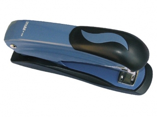 Zszywacz SPARK LINE 2462 średni